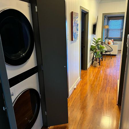 233 Market Street Unit A Villa Wailuku Екстериор снимка