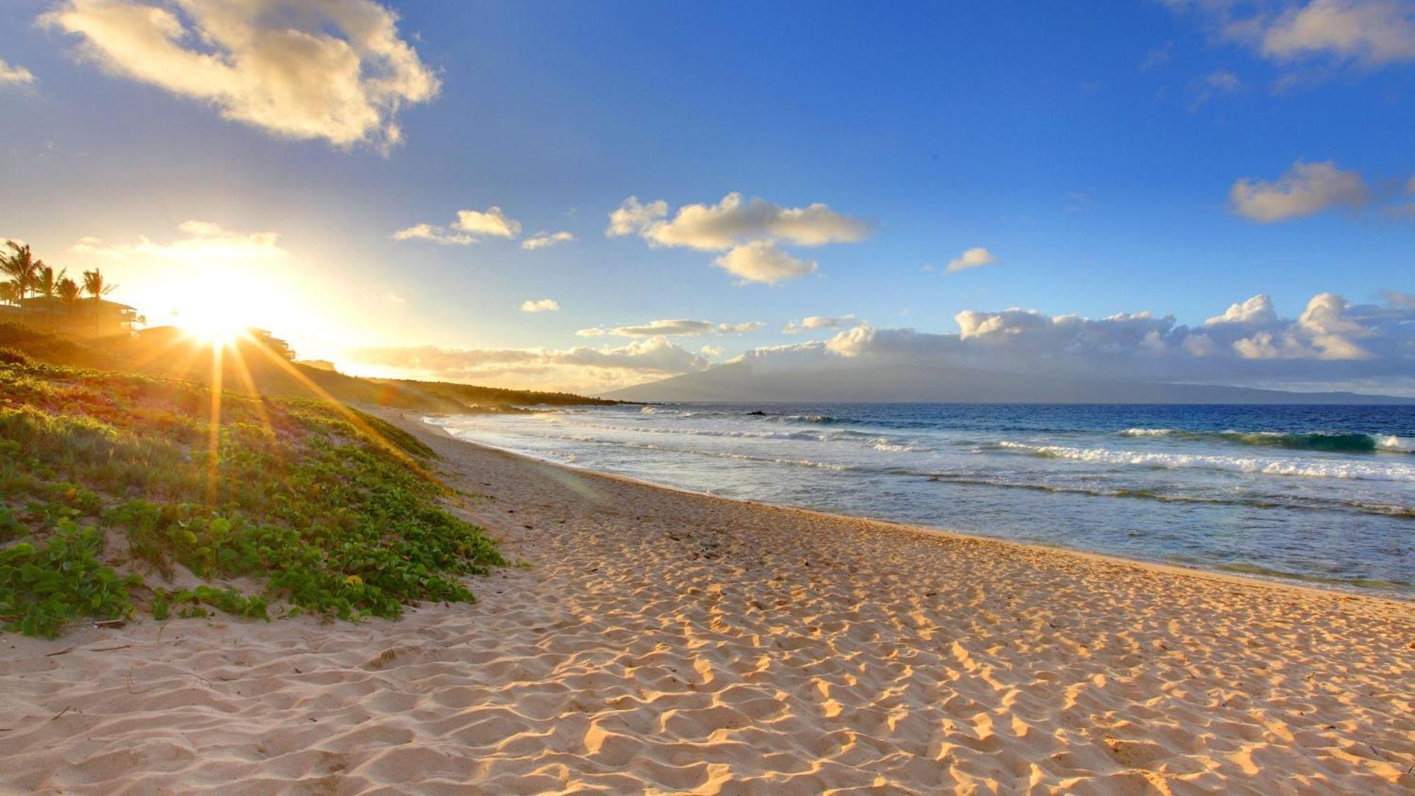 233 Market Street Unit A Villa Wailuku Екстериор снимка