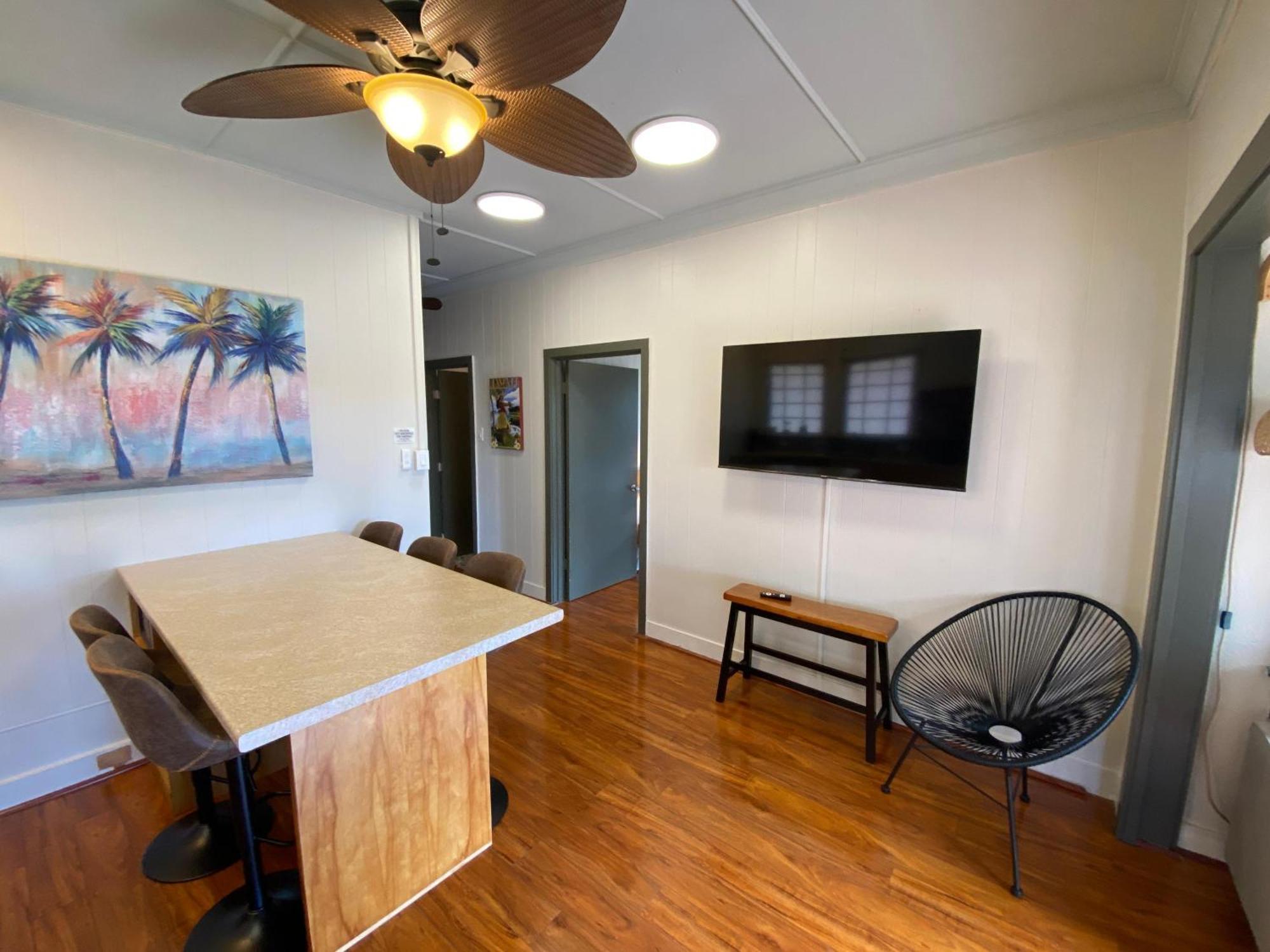 233 Market Street Unit A Villa Wailuku Екстериор снимка
