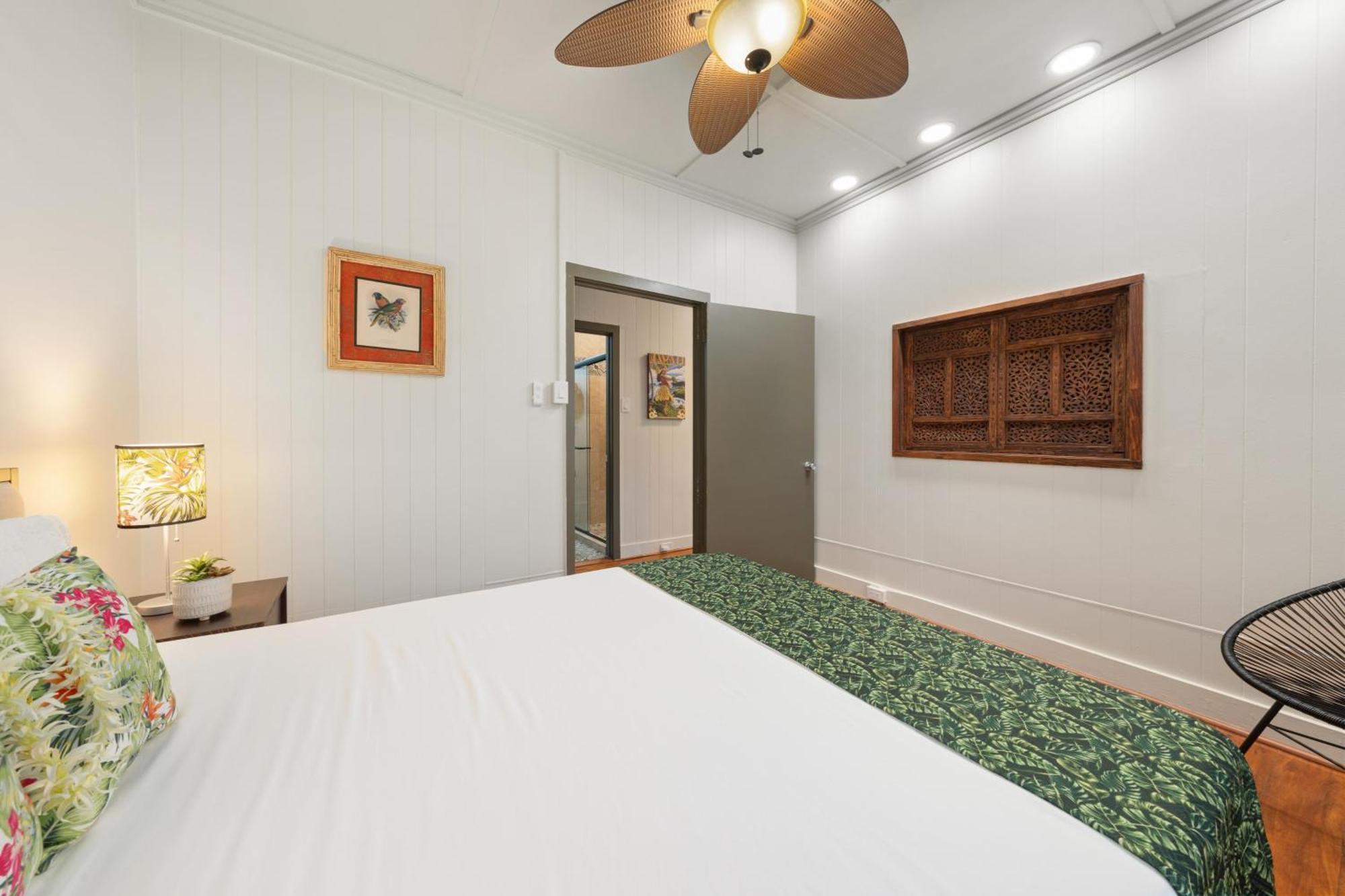 233 Market Street Unit A Villa Wailuku Екстериор снимка