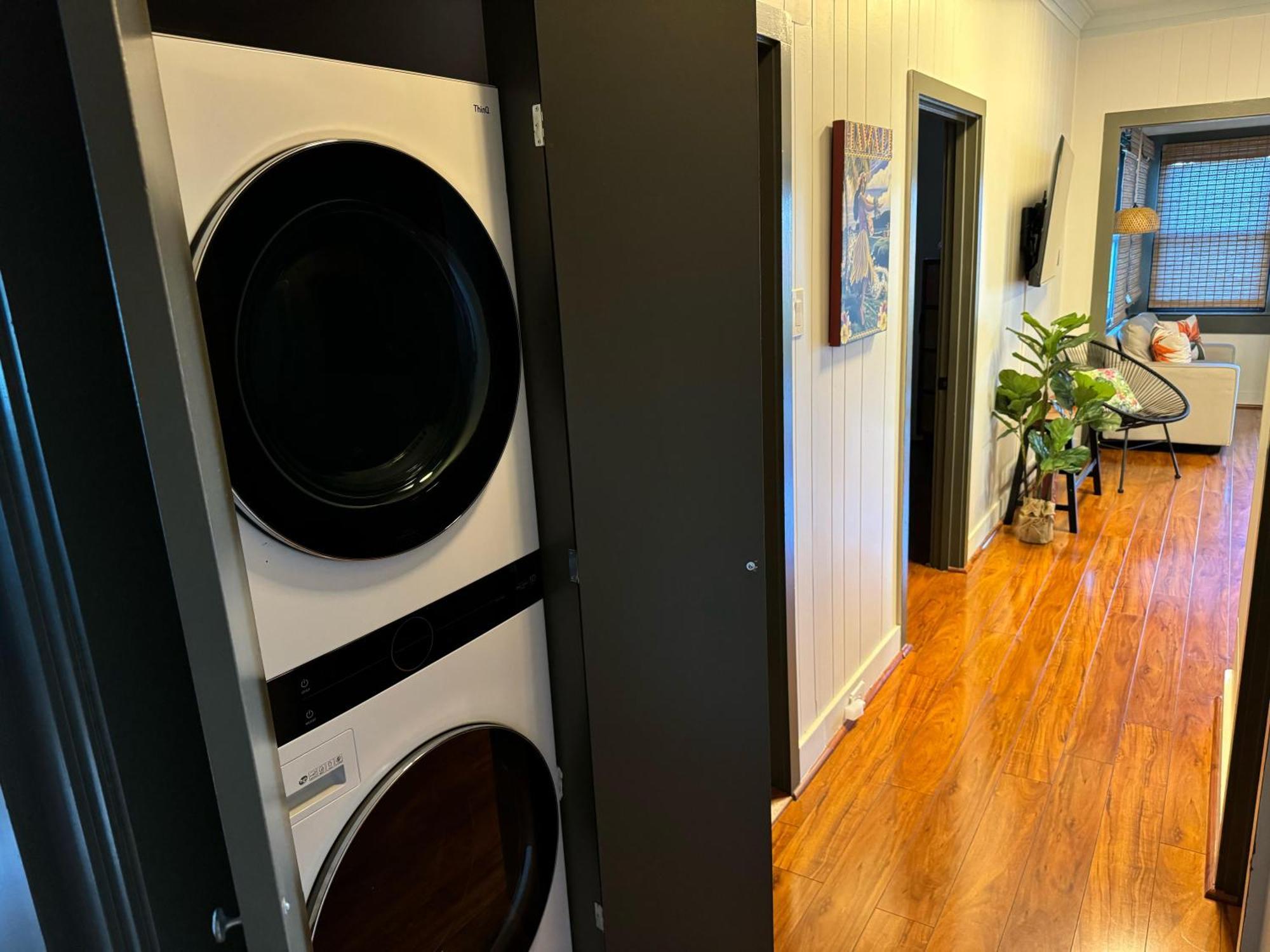 233 Market Street Unit A Villa Wailuku Екстериор снимка